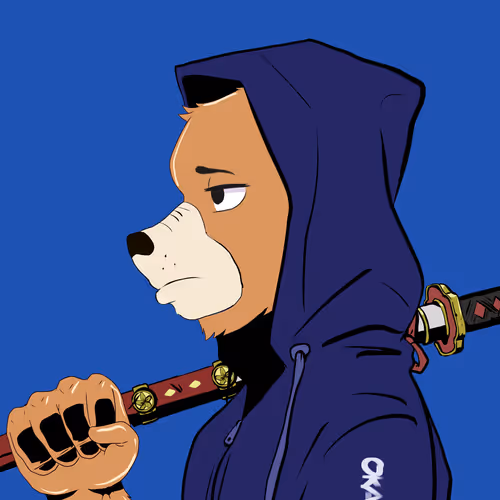 Okayazukis