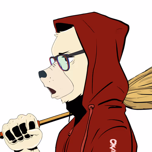 Okayazukis