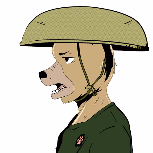Okayazukis