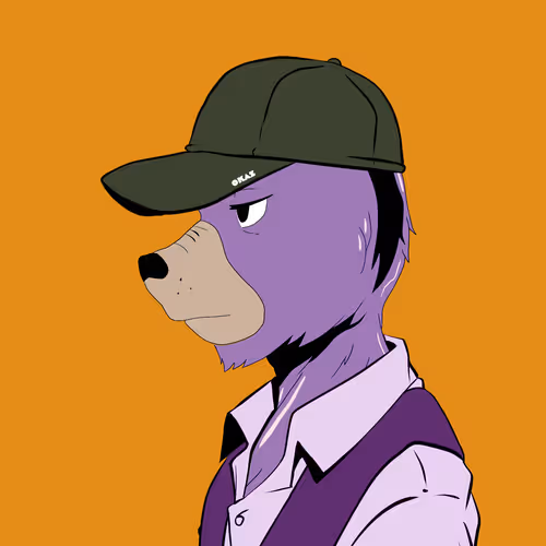 Okayazukis
