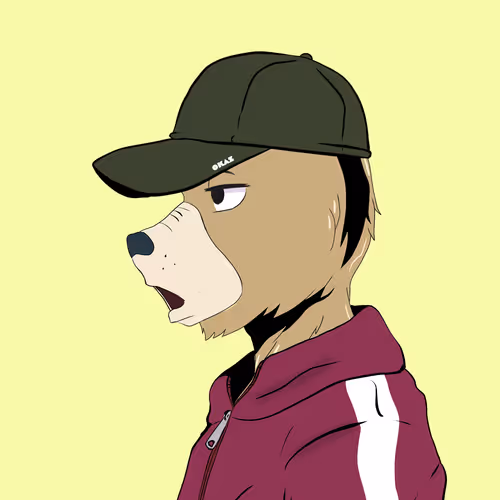 Okayazukis