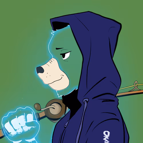 Okayazukis