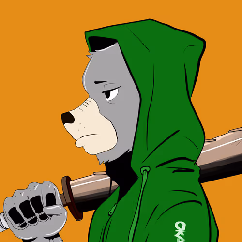 Okayazukis