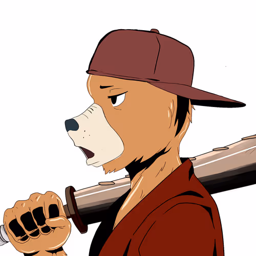 Okayazukis