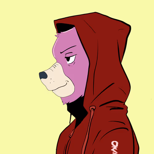 Okayazukis