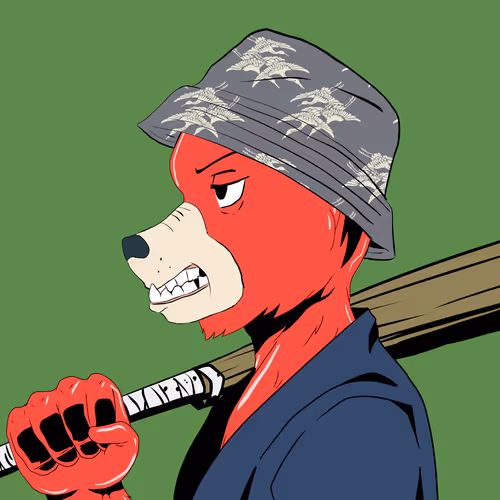 Okayazukis
