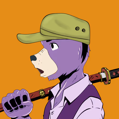 Okayazukis