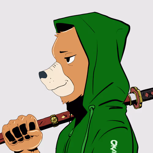 Okayazukis