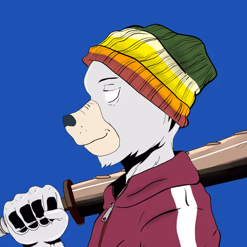 Okayazukis