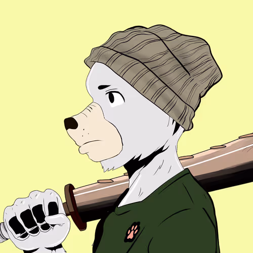 Okayazukis