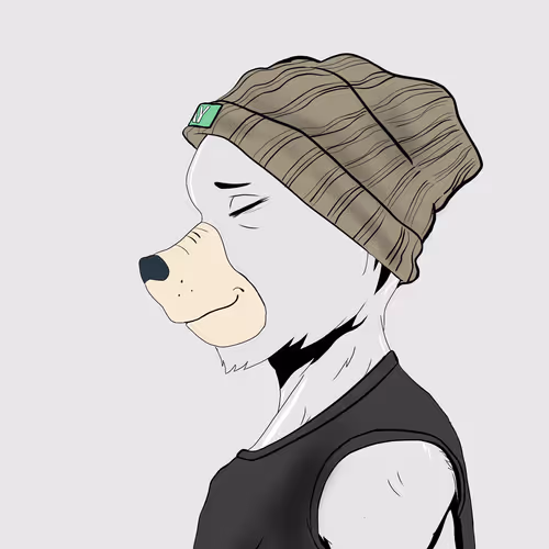 Okayazukis