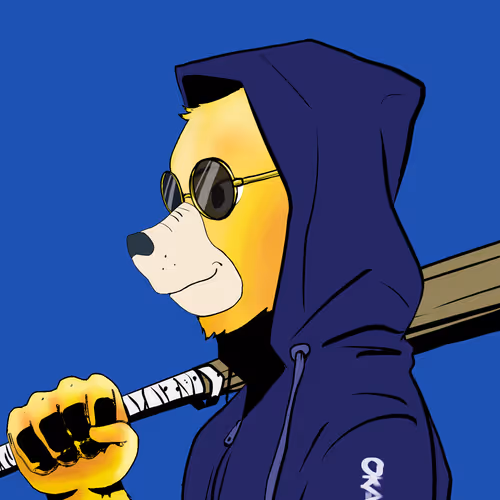 Okayazukis