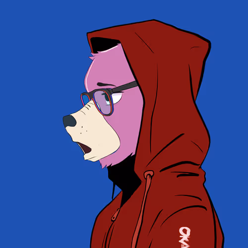 Okayazukis