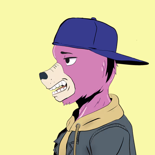 Okayazukis