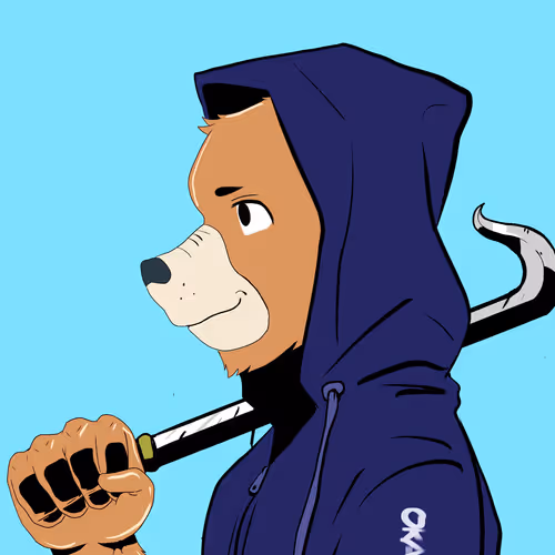 Okayazukis