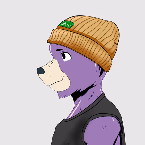 Okayazukis