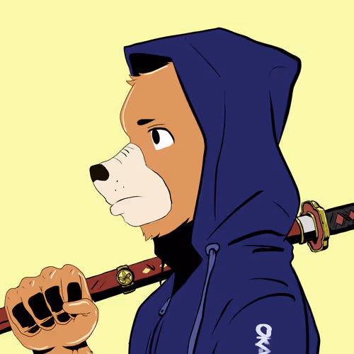 Okayazukis