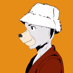 Okay Azukis #1865