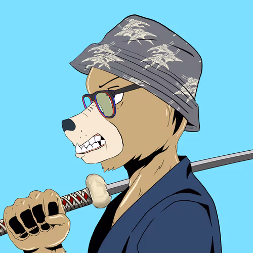 Okayazukis