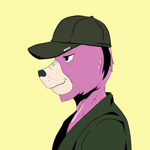 Okayazukis