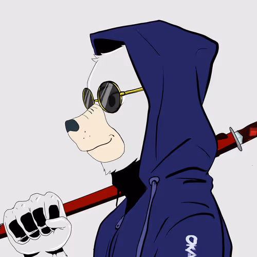 Okayazukis