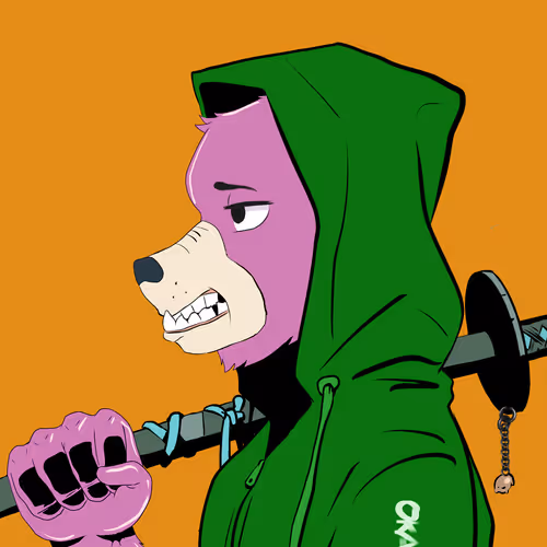 Okayazukis