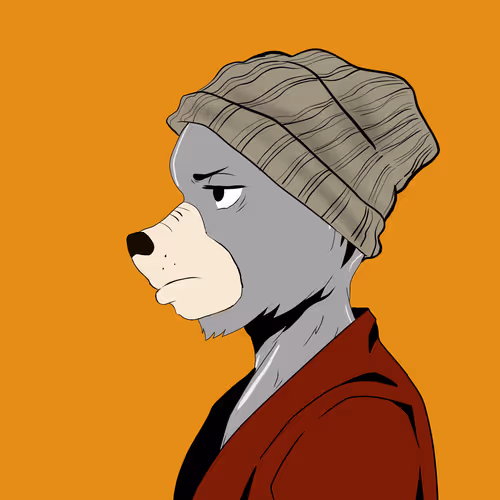 Okayazukis