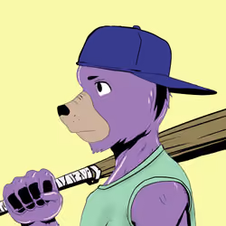 Okay Azukis #3341