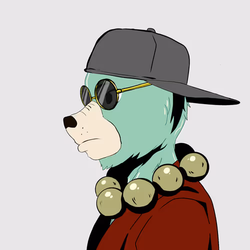 Okayazukis