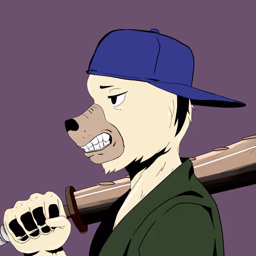 Okayazukis