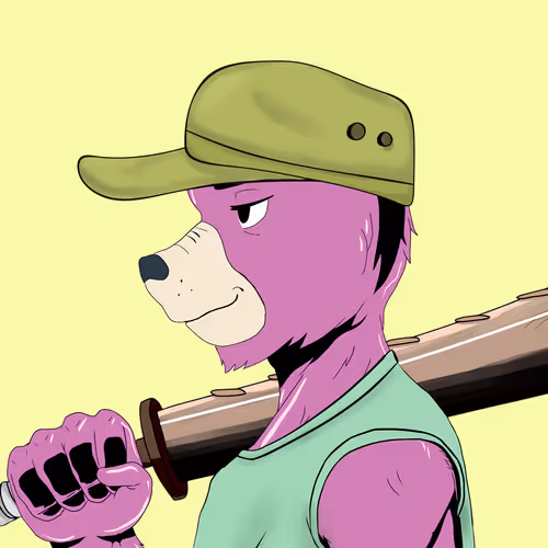 Okayazukis