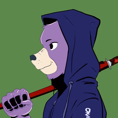 Okayazukis