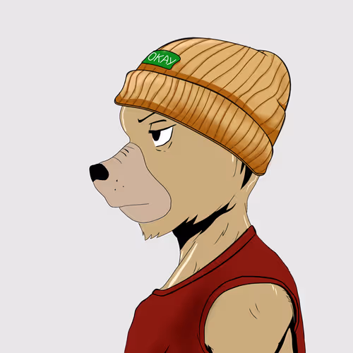 Okayazukis