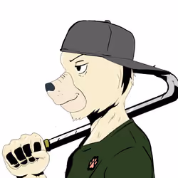 Okay Azukis #37