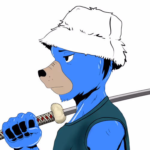 Okayazukis