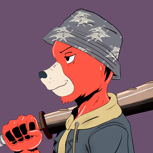 Okayazukis