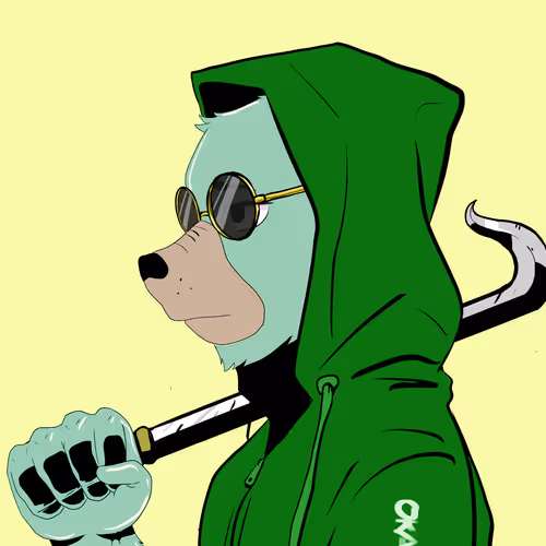 Okayazukis