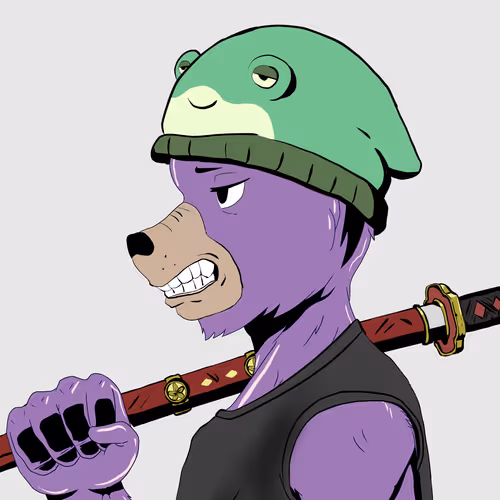 Okayazukis