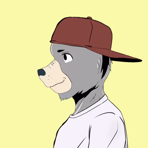 Okayazukis