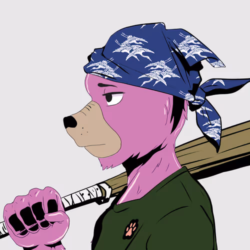 Okayazukis