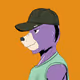 1370