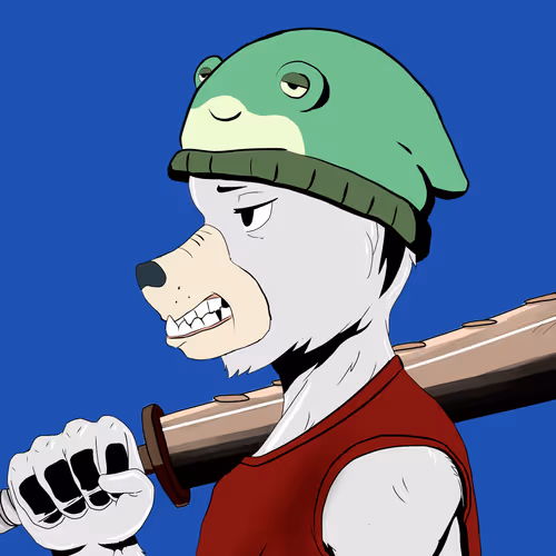 Okayazukis