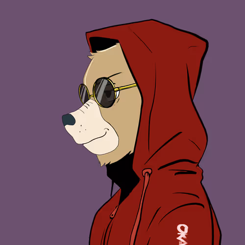 Okayazukis