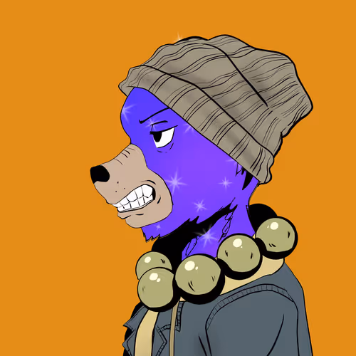 Okayazukis