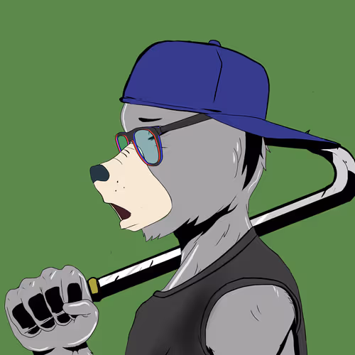Okayazukis