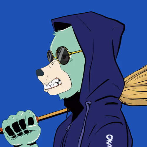 Okayazukis
