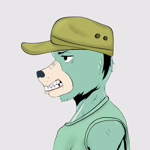 Okayazukis