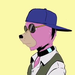 Okay Azukis #6523