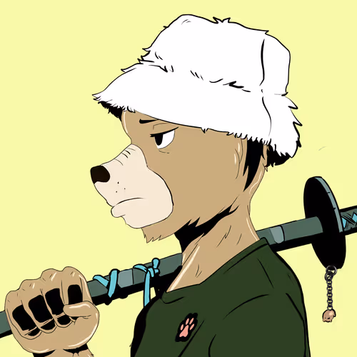 Okayazukis
