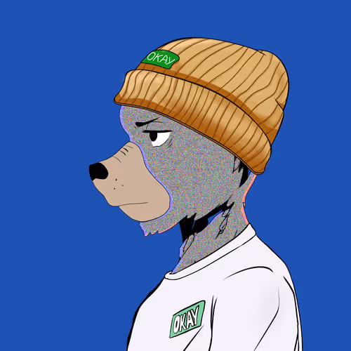 Okayazukis